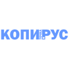 b147cf6d0ea5ac7bc8b737c66f8efdd5 100 100 копирус в екатеринбурге телефон