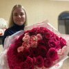 Anna Belyashova