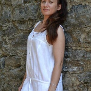 Elza Mavlet