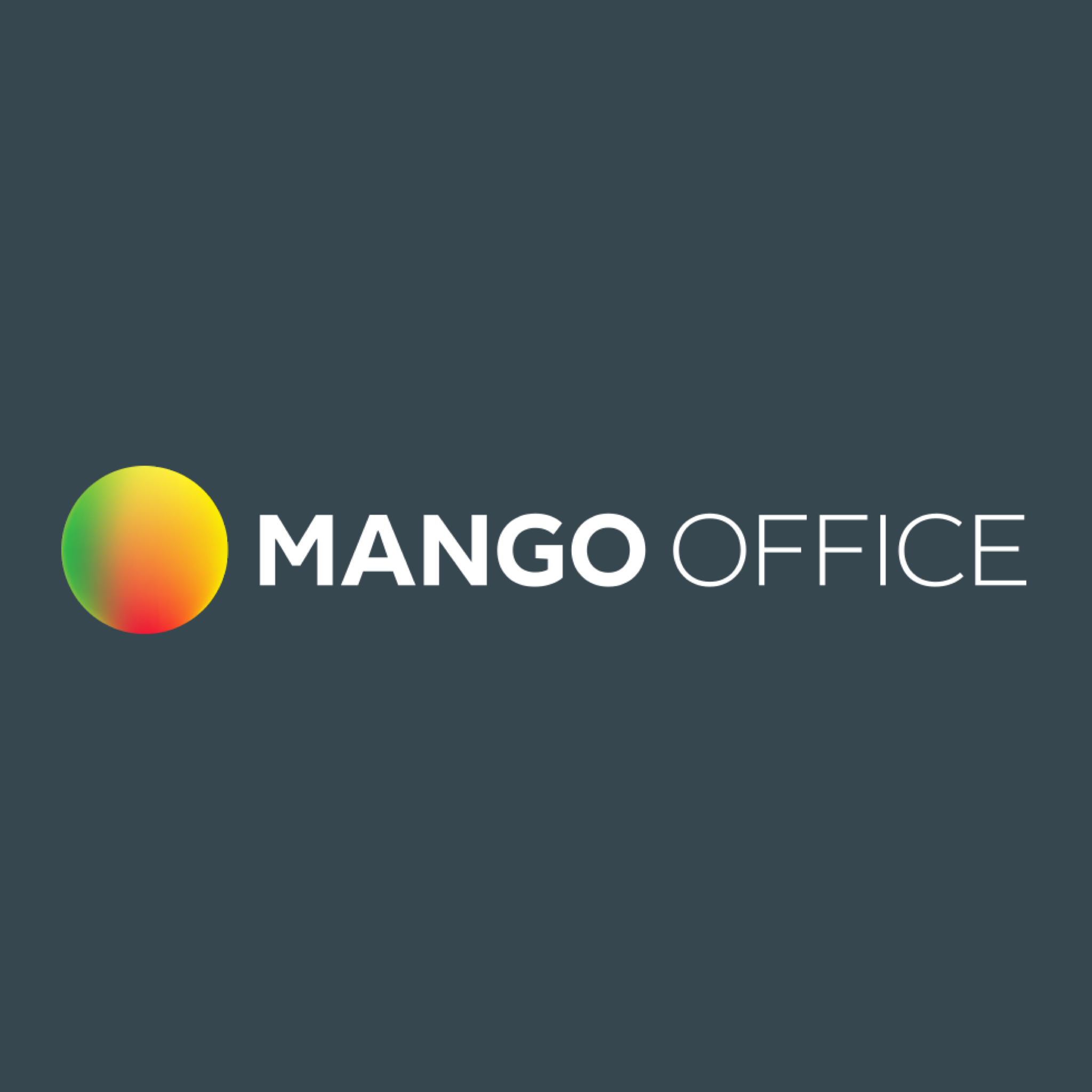 Mango office личный. Манго Телеком. Манго Телеком офис. Манго телефония логотип. Манго офис лого.