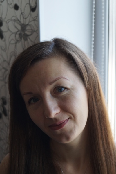 singles schongau partnersuche kreis vechta