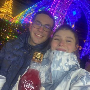 Виктор Соломенко