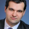 Vadim Tsygankov