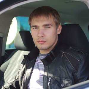 Николай
