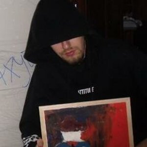 Artur Frantsuzov