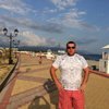 Андрей Кулик