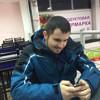 Вячеслав Примаков