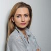 Марина Епифанова