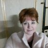 Ирина Корякова Хрупачева