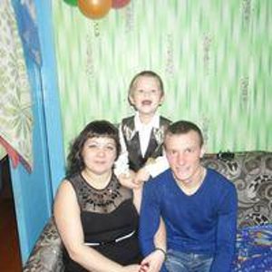 Павел Аксёнов