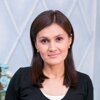 Roza Kalimullina