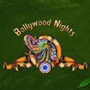 Bollywood Nights