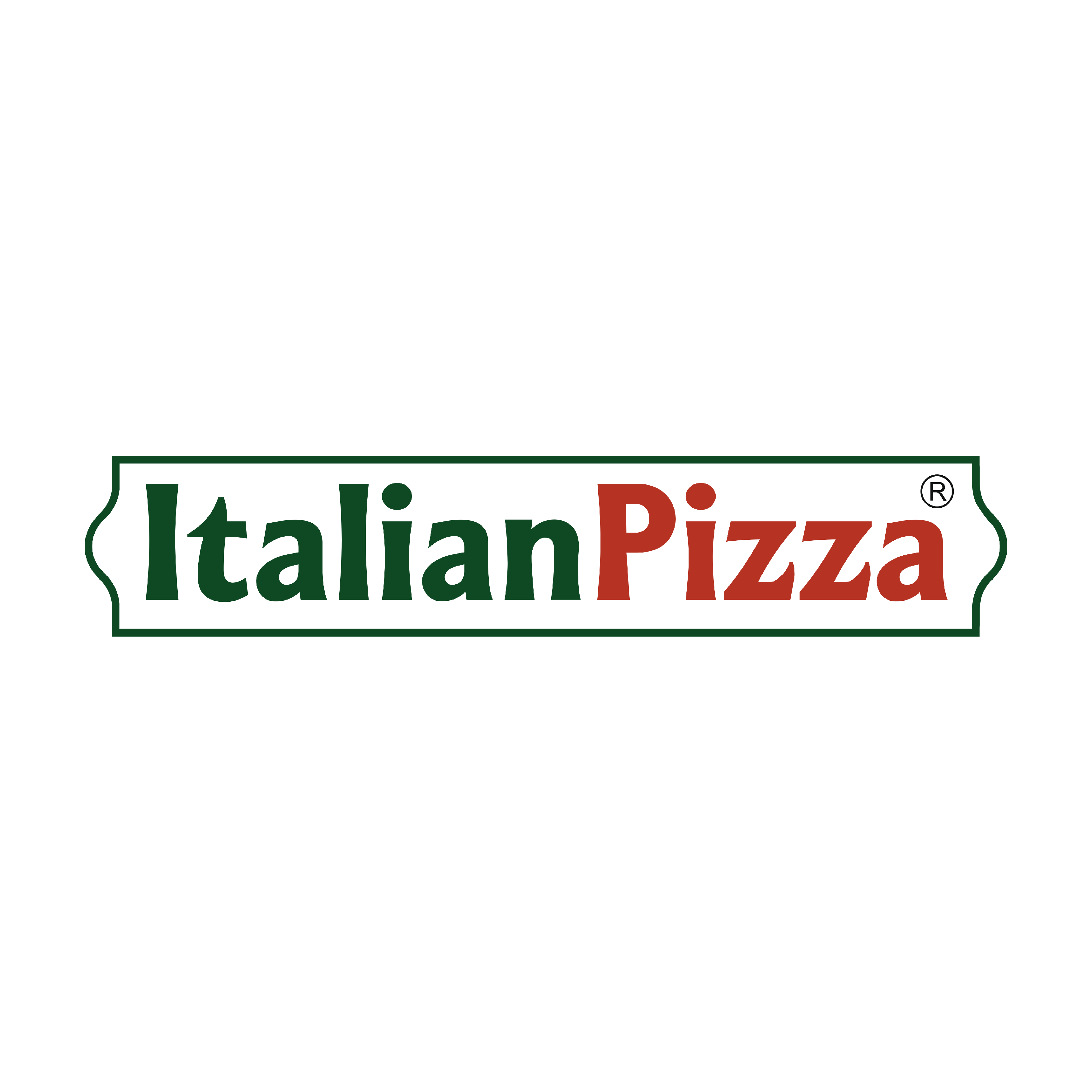 Италиан пицца телефон