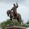 vagif.akhmedov.95