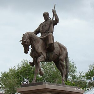 vagif.akhmedov.95
