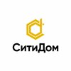 Ситидом