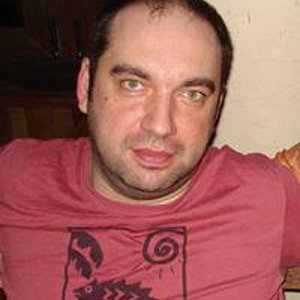 Вадим Викторович