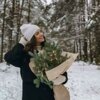 Снежана Распутина