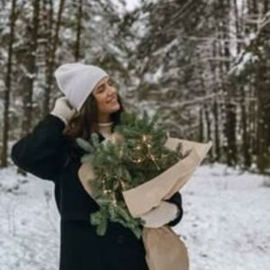 Снежана Распутина