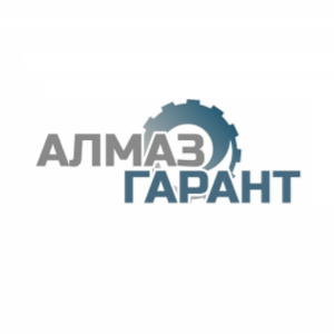 Алмаз Гарант