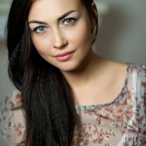 vika-gun