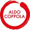 Aldo Coppola