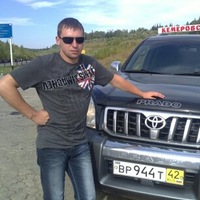 Alexey Chelnakov