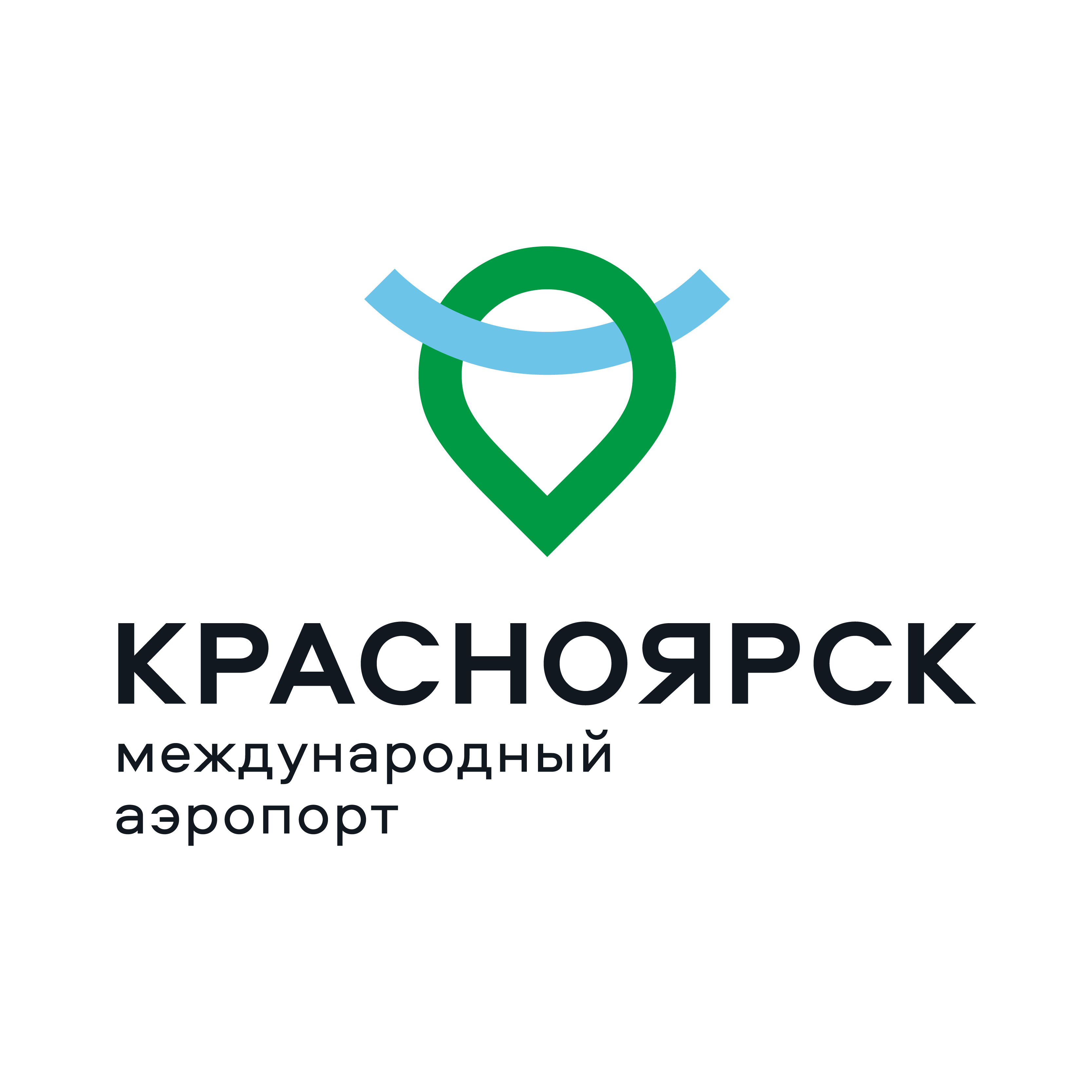 Аэропорт Красноярск, международный аэропорт, пассажирский терминал в  Красноярске на Емельяновский район, Аэропорт «Красноярск» — отзывы, адрес,  телефон, фото — Фламп