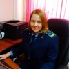 Марина Ягунова