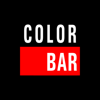 Color bar