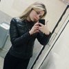 Mikheeva Viktoria