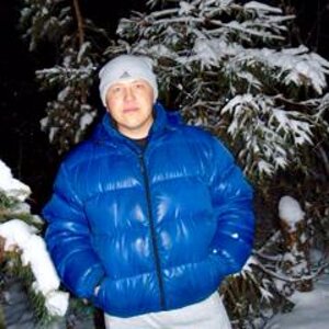 Adik Morozov
