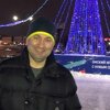 Konstantin Nalivayko