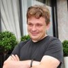 Andrey Kolesnik