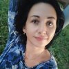 Mia Dudina