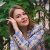 Anna Yakovleva