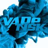 Vape NSK Бердск, магазин электронных сигарет