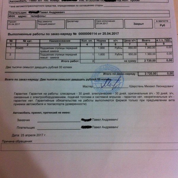 Автомобильная комиссия екатеринбург