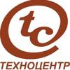 Техноцентр