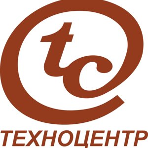 Техноцентр