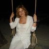 Elena Berdyugina