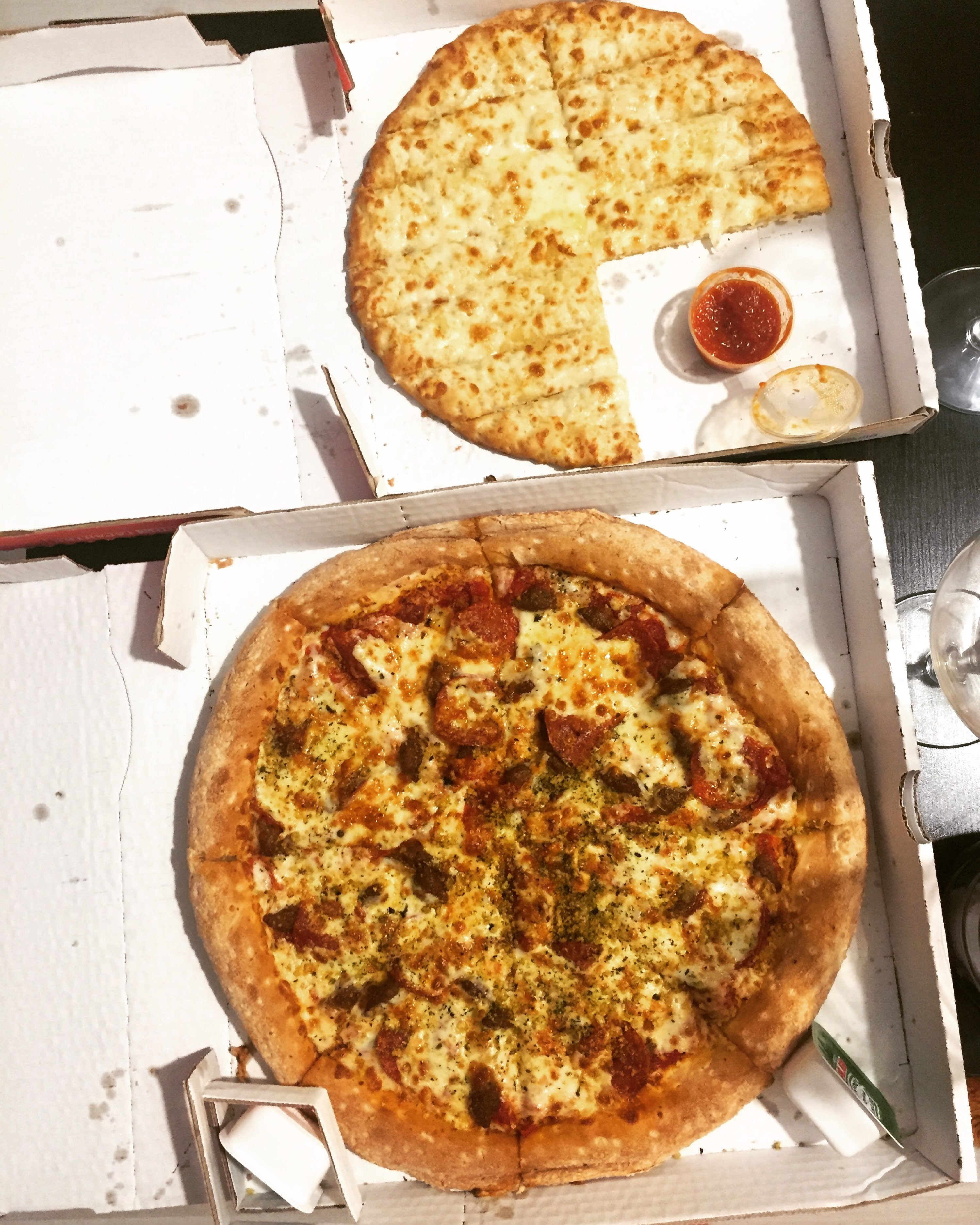 четыре сыра пицца папа джонс фото 66