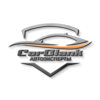 CarBlank