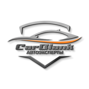 CarBlank