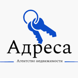 rieltnsk.dir