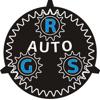 RGS auto