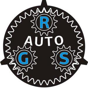 RGS auto