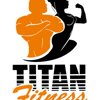 TITAN fitness