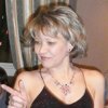 Лена Азарова