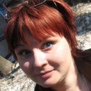 Елена Алтухова
